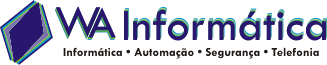 WA Informática